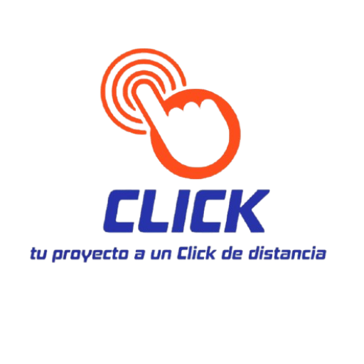 Click Soluciones Digitales
